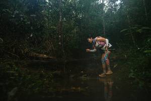 BIB: 
                            <button type="button" onclick="openModal(22474866)" class="btn btn-primary btn-sm float-right btn-popup" data-toggle="modal" data-target=".modal-high-quality">
                        <i class="fas fa-shopping-cart"></i> Add to Cart
                    </button>
                                            <button type="button" onclick="isThisMe(22474866, true)" class="btn btn-success btn-sm float-right btn-popup btn-isme hidden" data-toggle="tooltip" data-placement="bottom" title="นี่คือรูปของคุณใช่ไหม คลิกที่นี่เพื่อเอาเข้าอัลบั้ม">
                        <i class="fas fa-plus"></i> Add to album
                    </button>
                    <button type="button" onclick="isThisMe(22474866, false)" class="btn btn-warning btn-sm float-right btn-popup btn-isnotme hidden">
                        <i class="fas fa-ban"></i> Remove from album
                    </button>